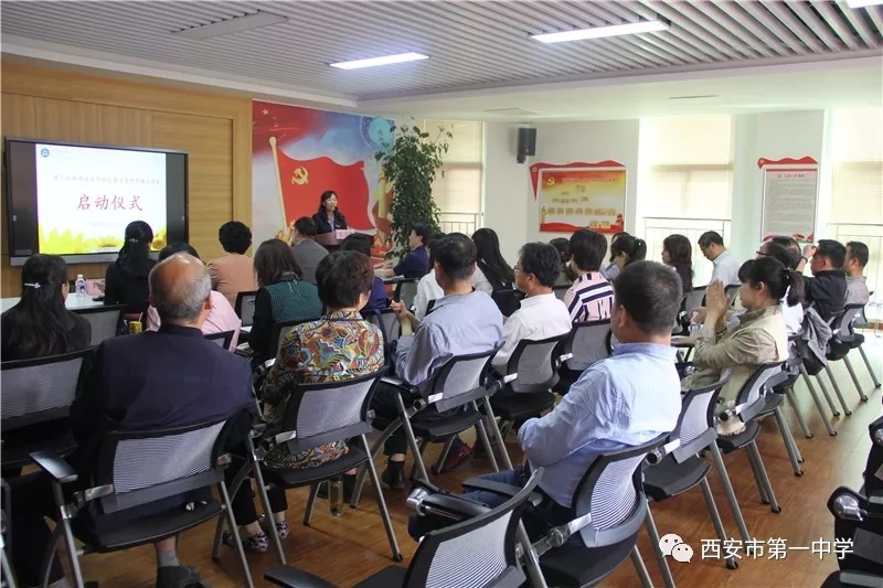 电子pg下载入口