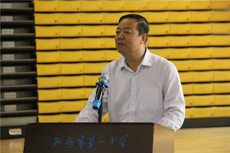 电子pg下载入口