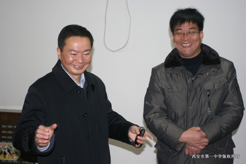 电子pg下载入口