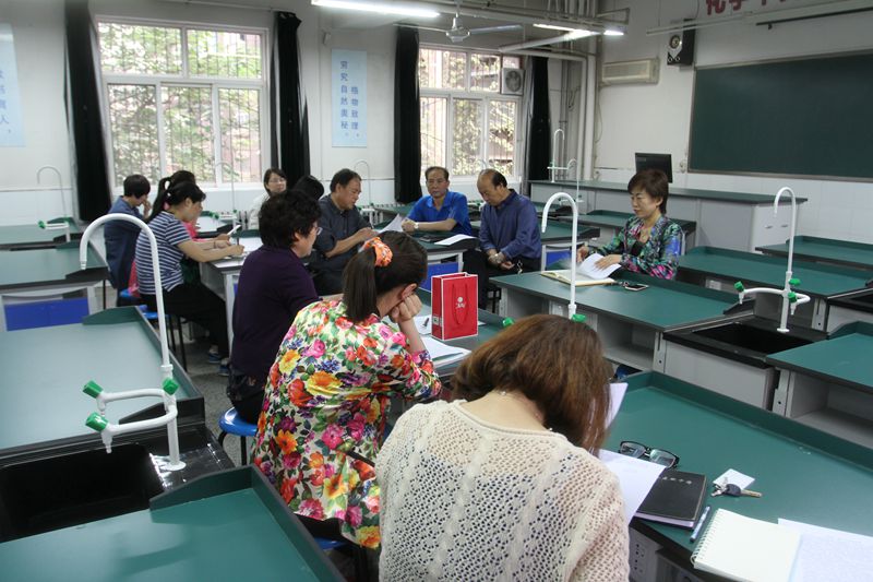 电子pg下载入口