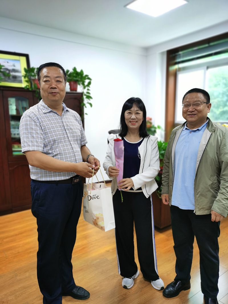 电子pg下载入口