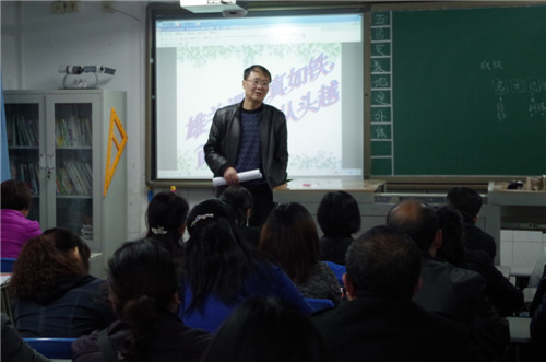 电子pg下载入口