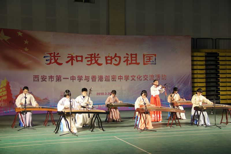 电子pg下载入口