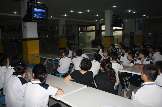 电子pg下载入口