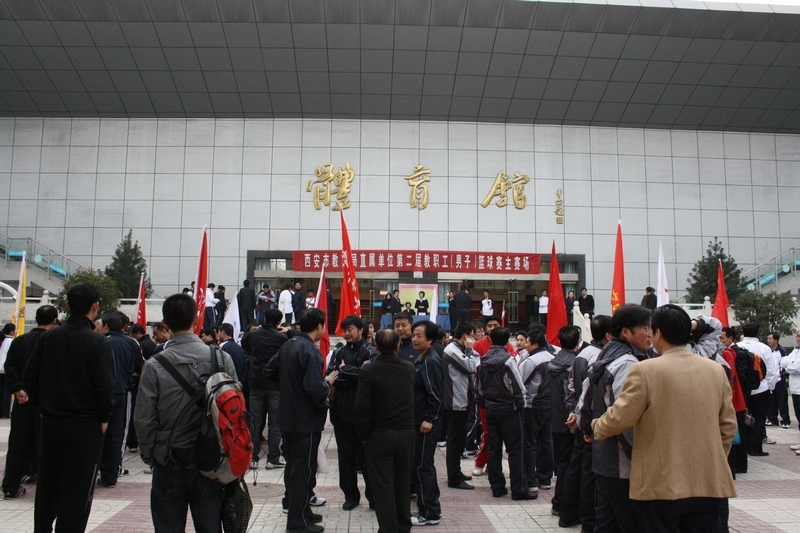 电子pg下载入口