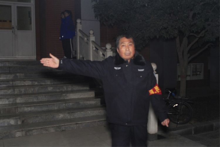 电子pg下载入口