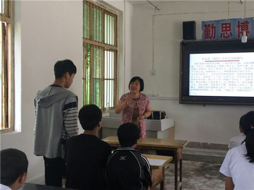电子pg下载入口