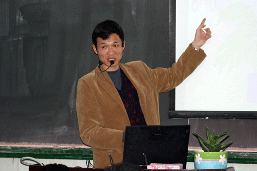 电子pg下载入口