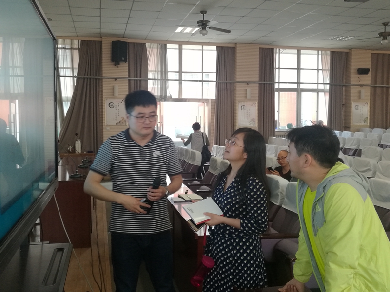 电子pg下载入口