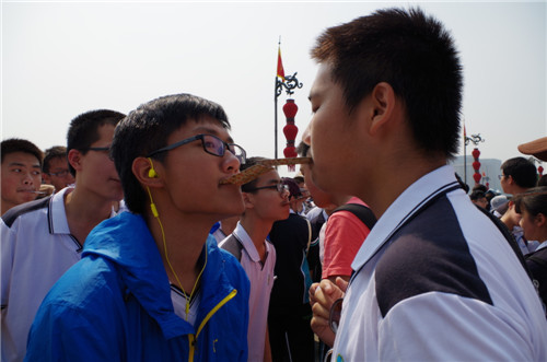 电子pg下载入口