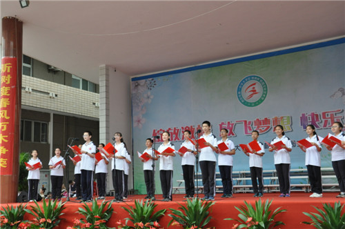 电子pg下载入口