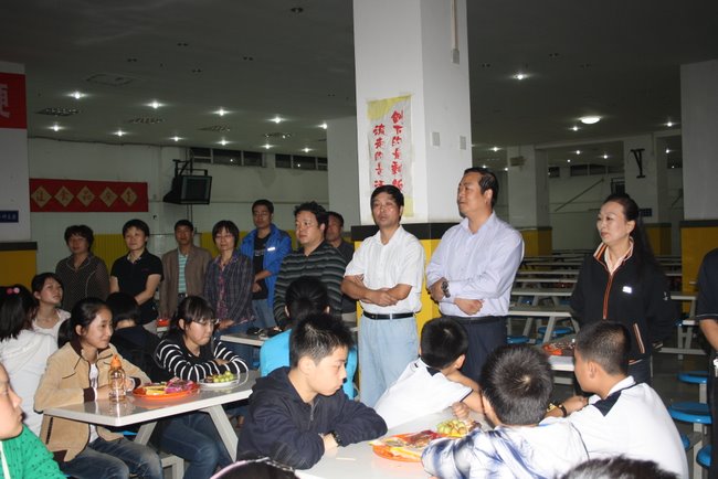 电子pg下载入口