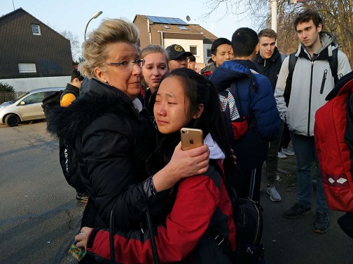 电子pg下载入口