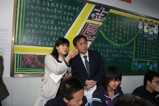 电子pg下载入口