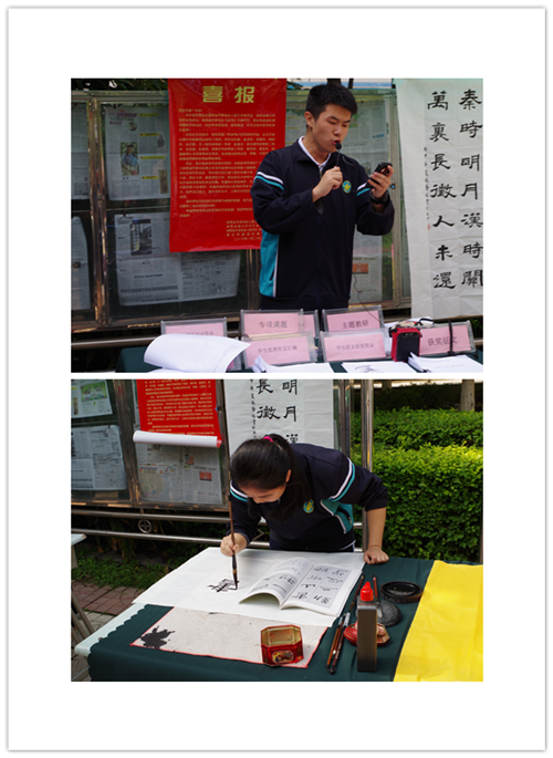 电子pg下载入口