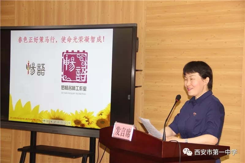 电子pg下载入口