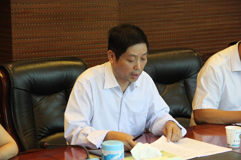 电子pg下载入口