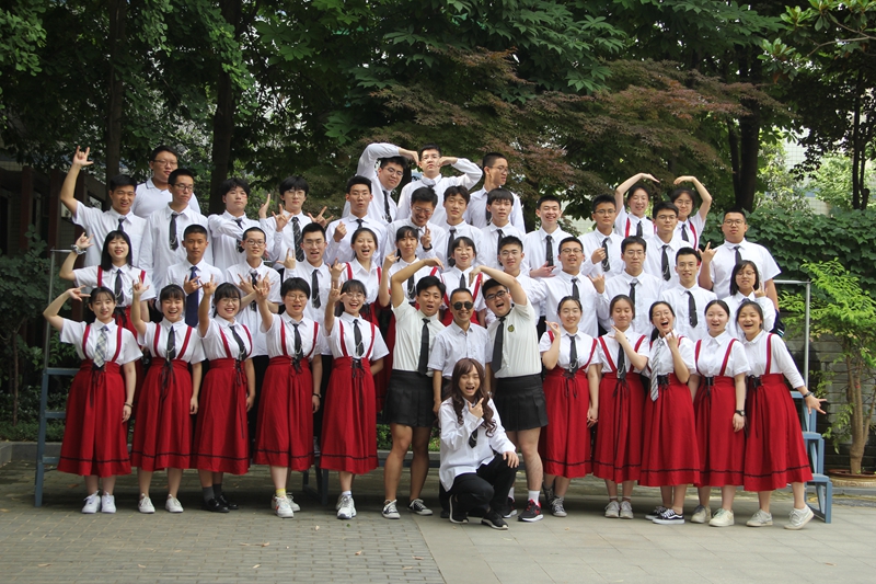 电子pg下载入口