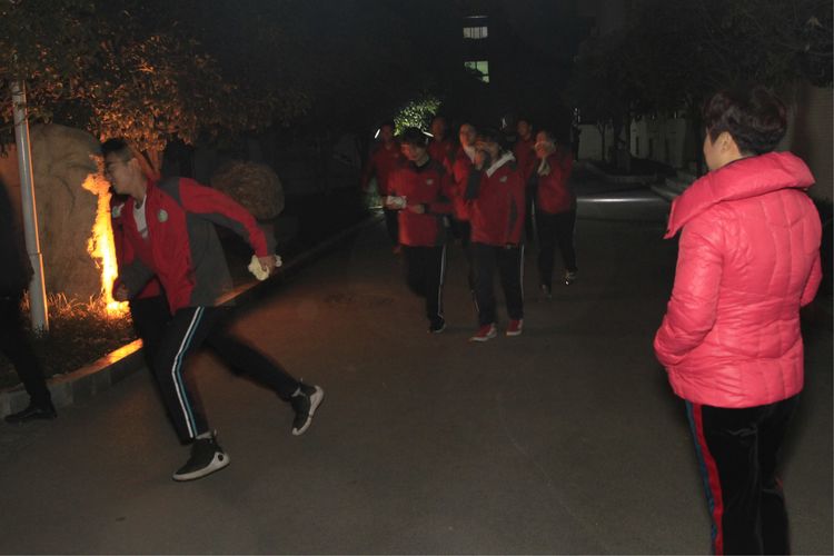 电子pg下载入口