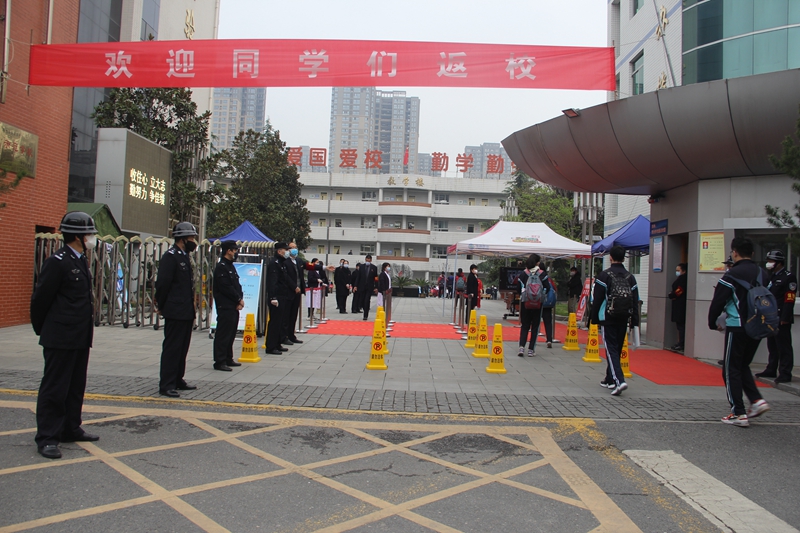 电子pg下载入口