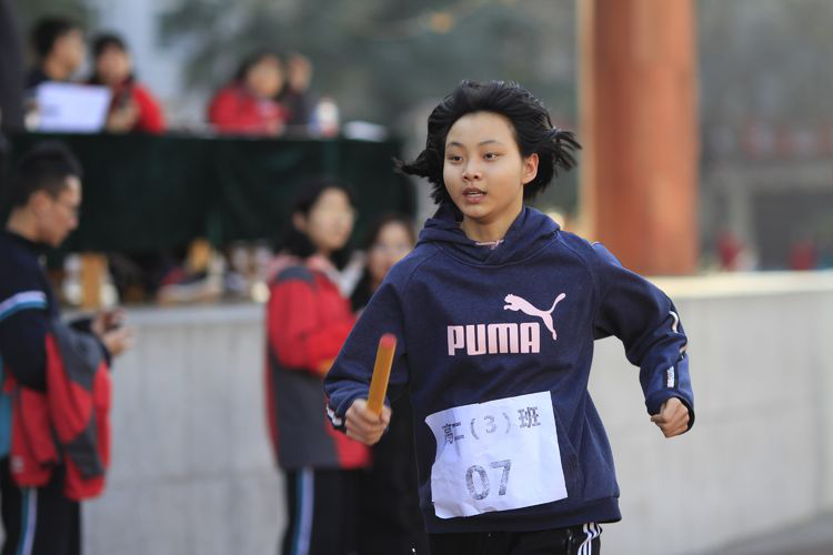 电子pg下载入口