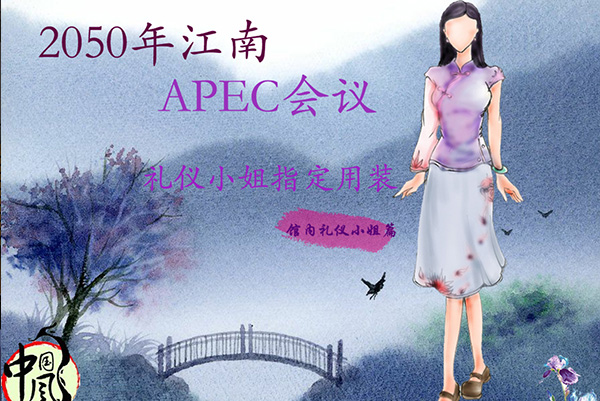 电子pg下载入口