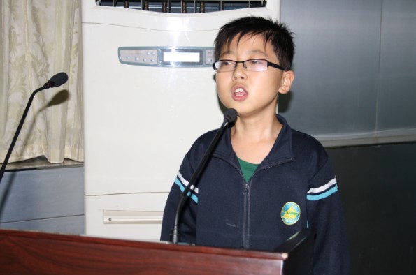 电子pg下载入口