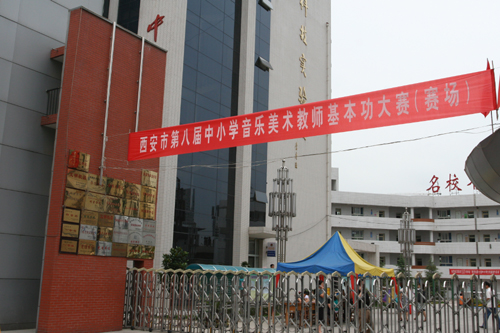 电子pg下载入口