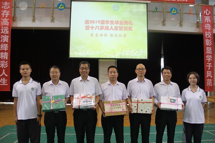 电子pg下载入口