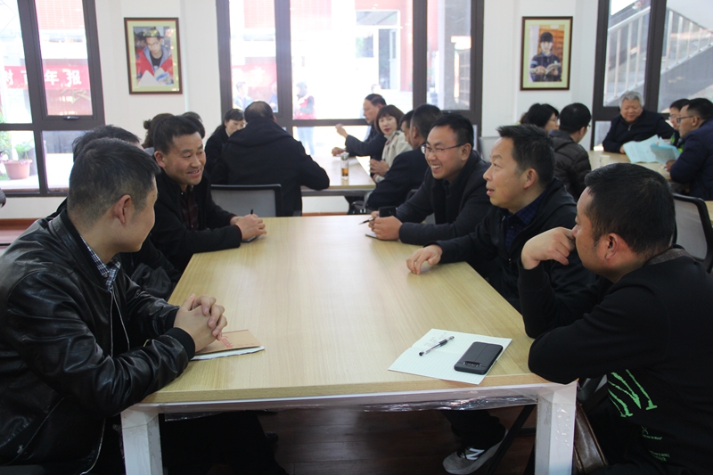 电子pg下载入口