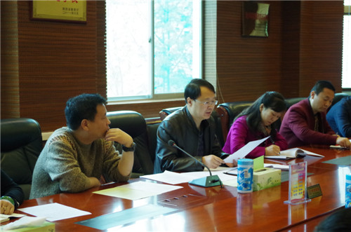 电子pg下载入口