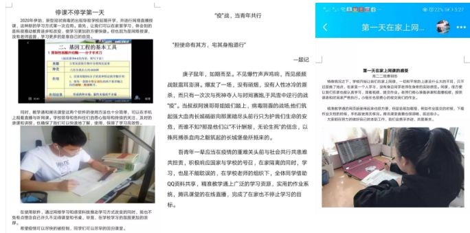 电子pg下载入口