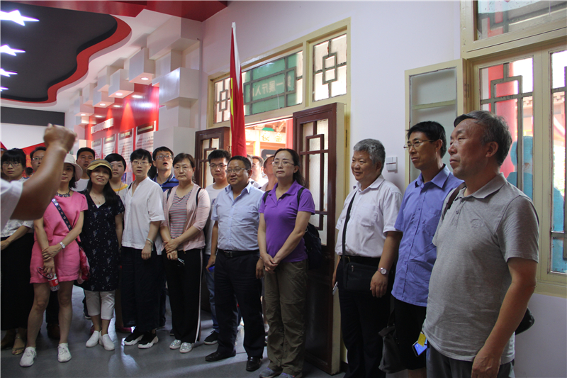 电子pg下载入口