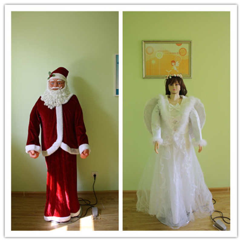 电子pg下载入口