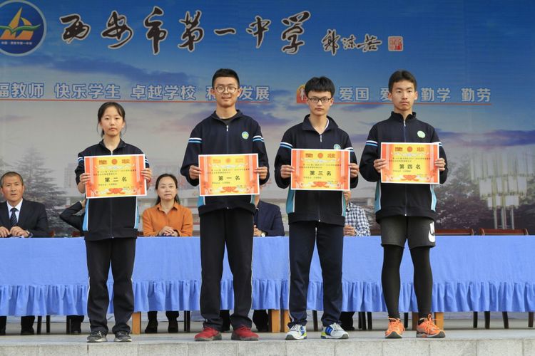 电子pg下载入口