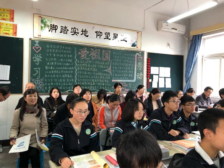 电子pg下载入口