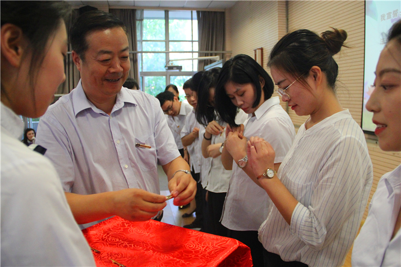 电子pg下载入口