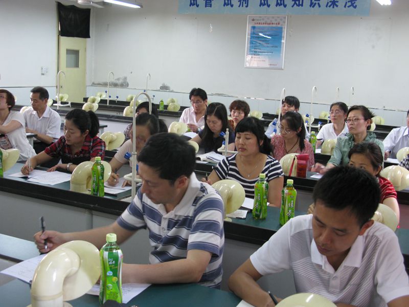 电子pg下载入口