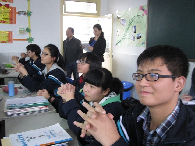 电子pg下载入口