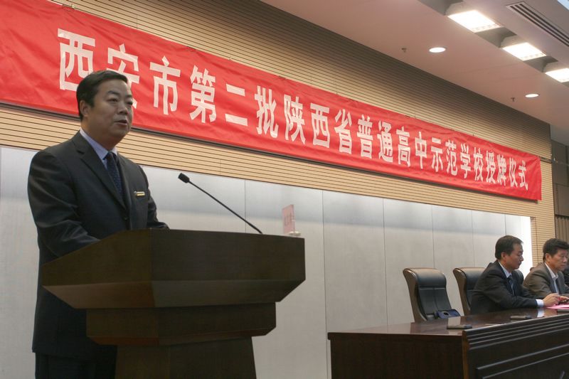 电子pg下载入口