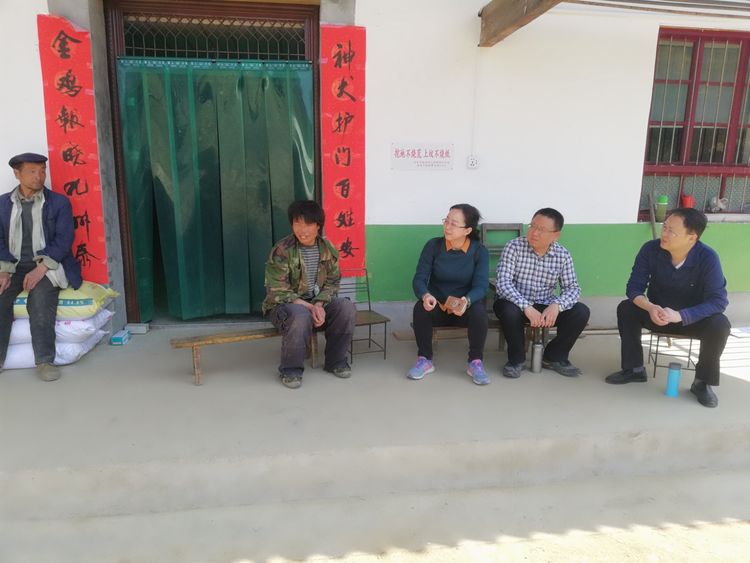 电子pg下载入口