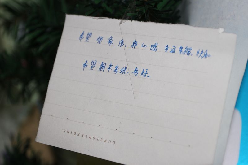 电子pg下载入口