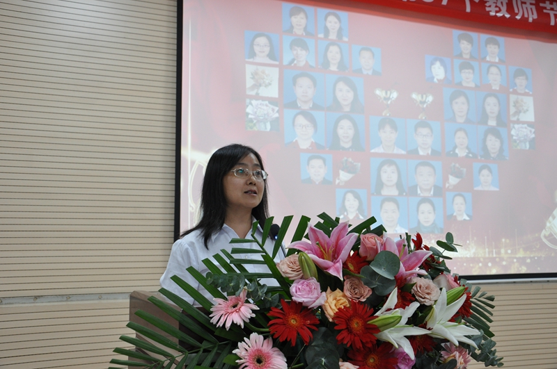 电子pg下载入口