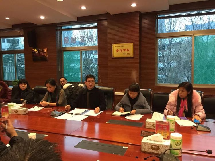 电子pg下载入口