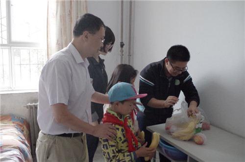 电子pg下载入口