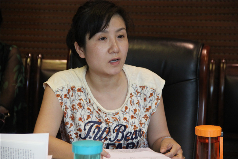 电子pg下载入口