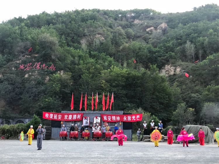 电子pg下载入口