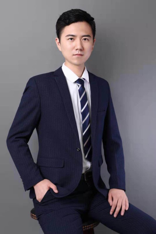 电子pg下载入口