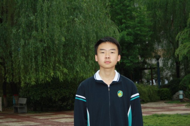 电子pg下载入口