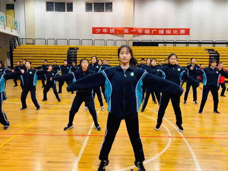 电子pg下载入口